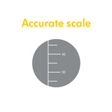 Medela babyflessen voor het bewaren van moedermelk | BPA-vrij | Verpakking van 2 × 250 ml Accessoires voor babyvoeding en borstvoeding Naty Shop