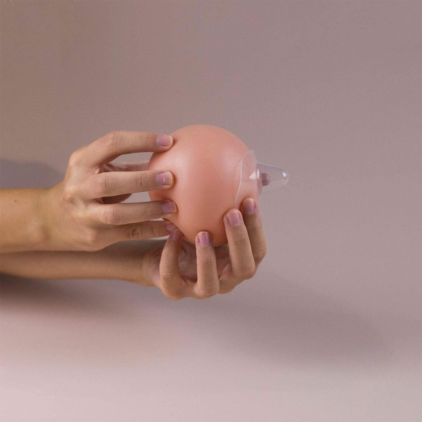 Suavinex Brustpolster Aus Silikon, Größe S, 2 Stück Accessoires Voeding en borstvoeding Bebe Naty Shop