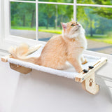 Dekens en meubelen, Raamstoelen, Huisdieren, Katten, Kattenbedden, Katten - bedden, matrassen