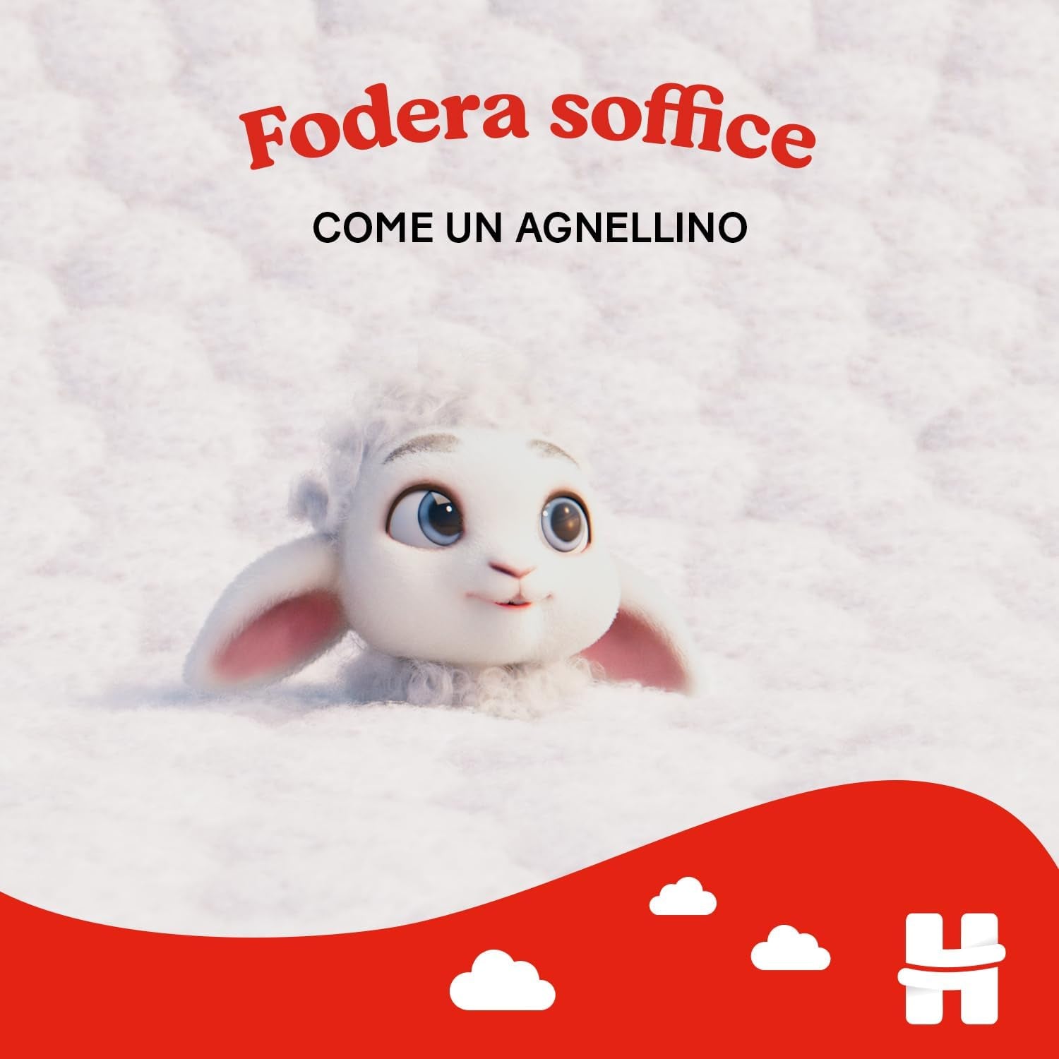 Huggies Ultra Comfort/Little Movers luiers, maat 3 (4-9 kg), Disney Design, absorberend, volledige bescherming, 126 stuks