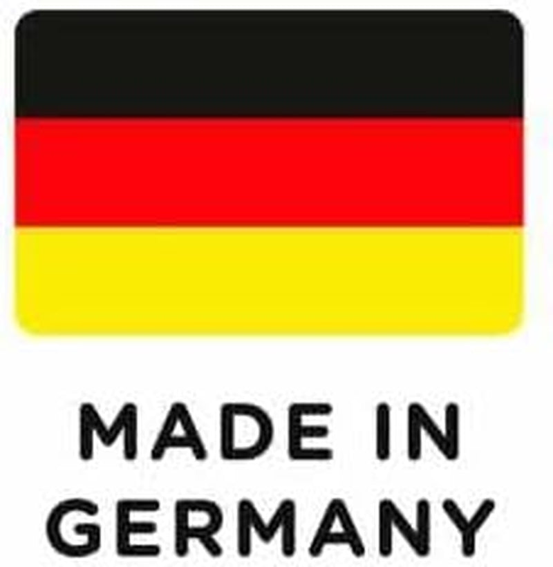 Maximex Moor Nekkussen Magnetron Rustgevende Warmte Tegen Spanning Speciale Pasvorm Afmetingen (L X H X D): 30,5 X 1 X 29 Cm Orthopedische Cervicale Kussens Naty Shop