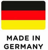 Maximex Moor Nekkussen Magnetron Rustgevende Warmte Tegen Spanning Speciale Pasvorm Afmetingen (L X H X D): 30,5 X 1 X 29 Cm Orthopedische Cervicale Kussens Naty Shop