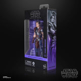 Star Wars Black Series Dash Rendar, Star Wars: Shadows of the Empire verzamelfiguur (15 cm) Actiefiguren Naty Shop