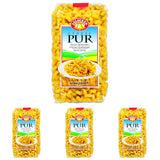 Pure Pleasure kurkentrekker, 500g