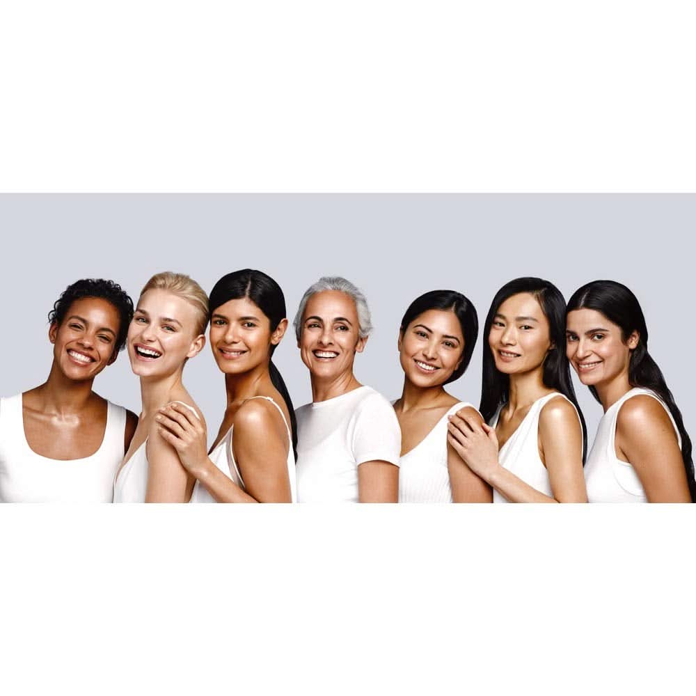 HUID ACTIEF - Intensieve oogtherapie, 15 G Cosmetica en Schoonheid Naty Shop