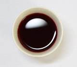Biologische fruitthee, Früchtetraum, 45 g