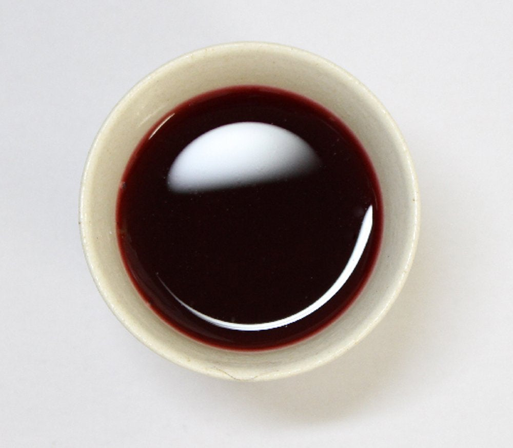 Biologische fruitthee, Früchtetraum, 45 g