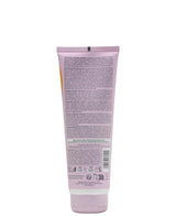 INEBRYA KROMASK gekleurd masker, voedend, honing, 250 ml Naty Shop haarmasker