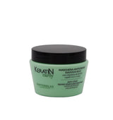 Phytorelax Laboratories Haarmasker voor krullend haar - 250 ml Naty Shop Haarmasker Standaardtitel