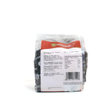 Nerone zwarte rijst 500g biologisch