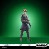 Star Wars Vintage Collection Anakin Skywalker, Star Wars: Ahsoka actiefiguur, 9,5 cm actiefiguren Naty Shop