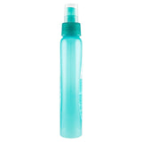 Spray voor kinderen, geen knopen, ontklitten, geen tranen, ook voor lang of krullend haar, 200 ml Haarontwarrende producten Naty Shop