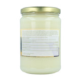Bio Ziegenboter 500 G