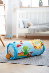 Speelgoed voor kleine kinderen HABA kruiprol regenboogwereld Speelgoed Bebe Naty Shop