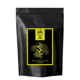 Masha koffie van Haile-bio, hele koffiebonen 500g
