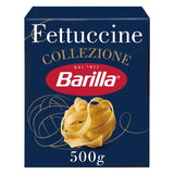 Pastabarilla Collezione Fettuccine, (1 x 500 g) (pak van 3)