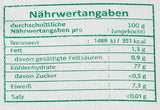 Geurige rijst, langkorrelige 100%, 1 pakje (1 x 22,7 kg)