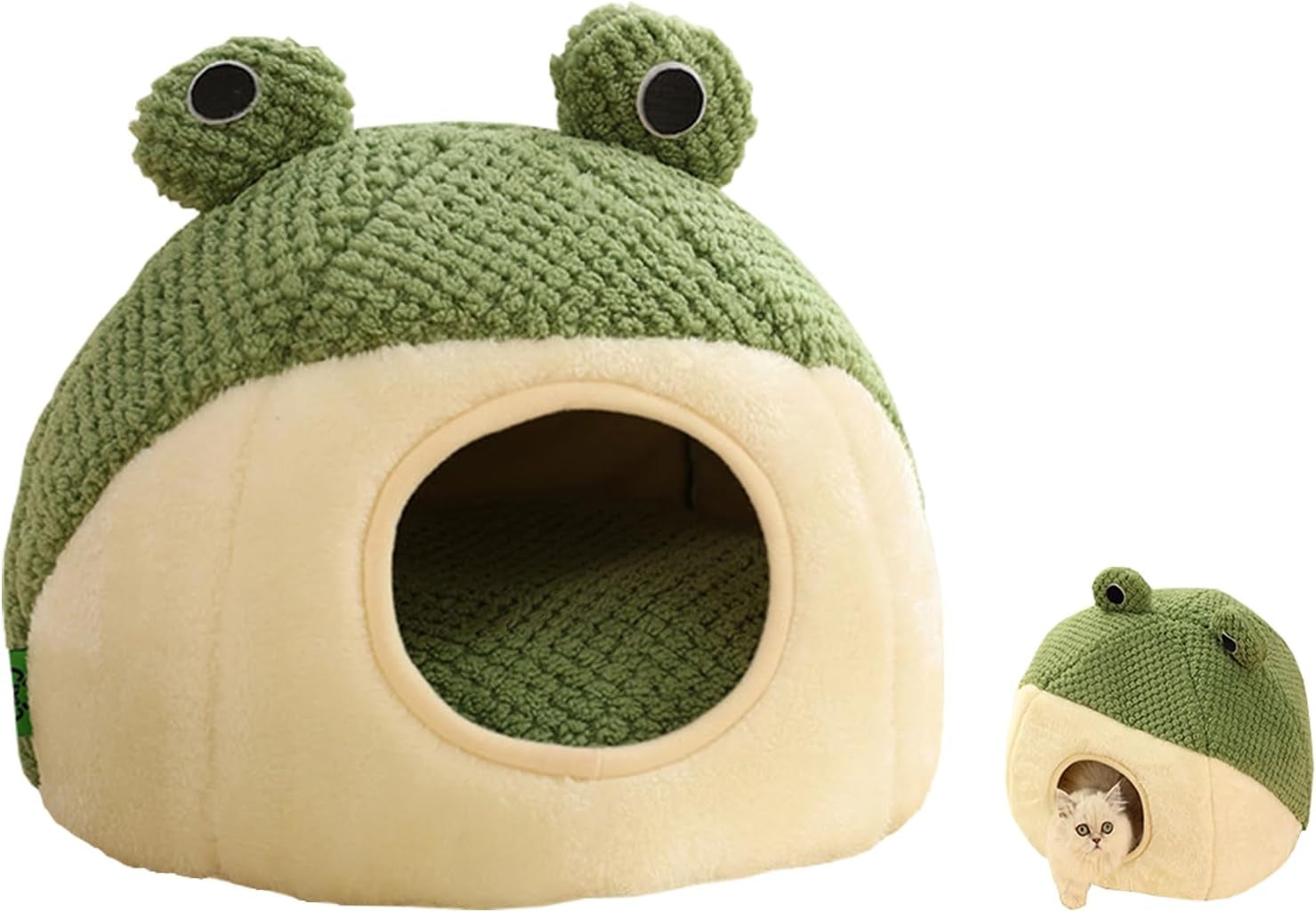 Dekens en meubels, Huisdieren, Grotten & Huizen, Katten, Kattenbedden, Katten - bedden, matrassen