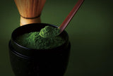 ITO EN Instant Matcha Poeder – Gezoet Matcha theepoeder in zakjes van 12 g (10 stuks per verpakking) – 1 x 120 g (2 pakken)