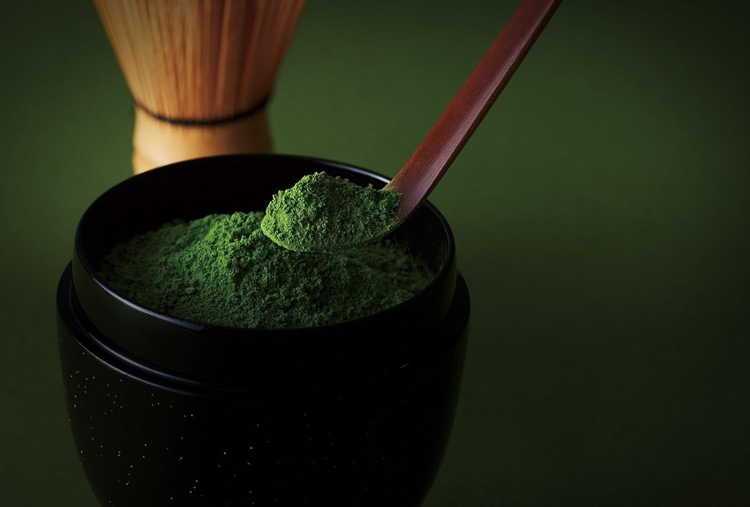 ITO EN Instant Matcha Poeder – Gezoet Matcha theepoeder in zakjes van 12 g (10 stuks per verpakking) – 1 x 120 g (2 pakken)