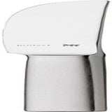 WMF Lyric plus roestvrijstalen bestekset voor 6 personen, 30 of 66 delig Kitchen Naty Shop