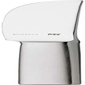 WMF Lyric plus roestvrijstalen bestekset voor 6 personen, 30 of 66 delig Kitchen Naty Shop