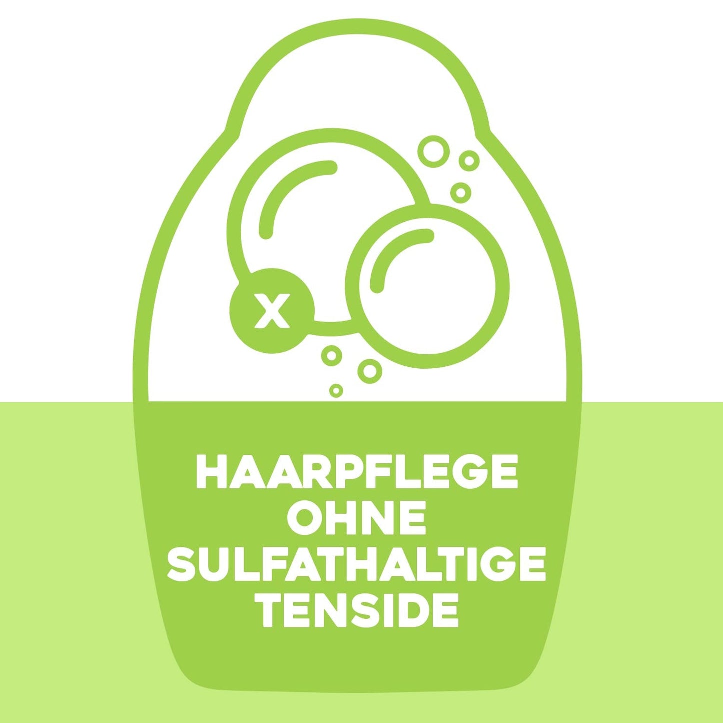 OGX Clarify & Shine Appelciderazijn Shampoo, Appelciderazijn Haarverzorging Douche & Bad Naty Shop