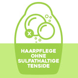 OGX Clarify & Shine Appelciderazijn Shampoo, Appelciderazijn Haarverzorging Douche & Bad Naty Shop