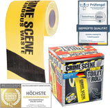 Eenhoorn Toiletpapier - Schattig toiletpapier maakt van je badkamer een oase van comfort (eenhoorn)
