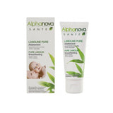 Lansinoh - Crème De Soins 100% Lanoline Accessoires Voeding en Borstvoeding Bebe Naty Shop