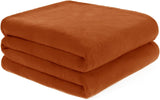 DREAMSCENE sprei, sprei, fuchsia Bedden en dekens Besuche den DREAMSCENE-Store Roestoranje 120 X 150 Cm