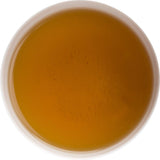 Kruidenthee Dammann Tisane Du Berger 25 zakjes Kristal