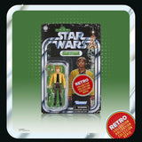 Star Wars Retro Collectie Star Wars: A New Hope Multipack 6 actiefiguren 9,5 cm actiefiguren Naty Shop