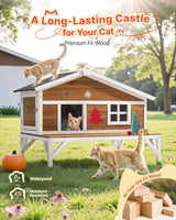 Dekens en meubels, Huisdieren, Grotten en huizen, Katten, Kattenbedden, Katten - Bedden, Matrassen