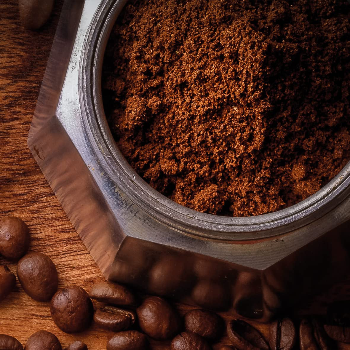 - Mokka 1000g | Sterke koffie voor Schümli en espresso uit volautomaten | Hele gebrande koffiebonen | Met 90% Arabica bonen