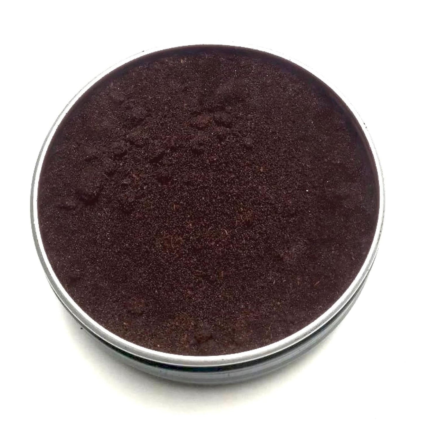 Premium Vanillepoeder van Echte Vanillebonen, Natuurlijk, Suikervrij, Geen Additieven, Fairtrade, Veganistisch (40G Zonder doos) Van Vanilla Campaign® Aromas Naty Shop 20 Gram