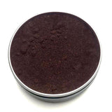 Premium Vanillepoeder van Echte Vanillebonen, Natuurlijk, Suikervrij, Geen Additieven, Fairtrade, Veganistisch (40G Zonder doos) Van Vanilla Campaign® Aromas Naty Shop 20 Gram