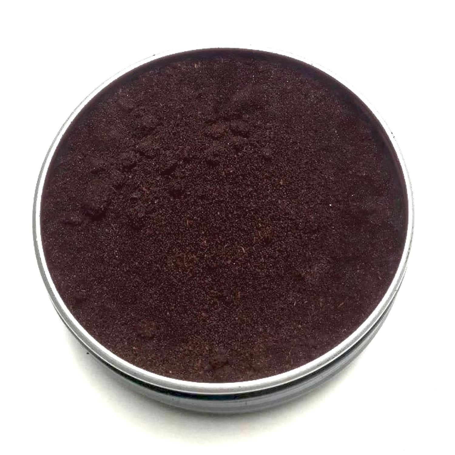 Premium Vanillepoeder van Echte Vanillebonen, Natuurlijk, Suikervrij, Geen Additieven, Fairtrade, Veganistisch (40G Zonder doos) Van Vanilla Campaign® Aromas Naty Shop 20 Gram