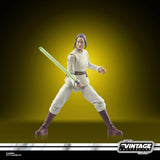 Star Wars Vintage Collection Jedi Master Indara, Star Wars: Acolyte Actiefiguur (9,5 cm) Actiefiguren Naty Shop
