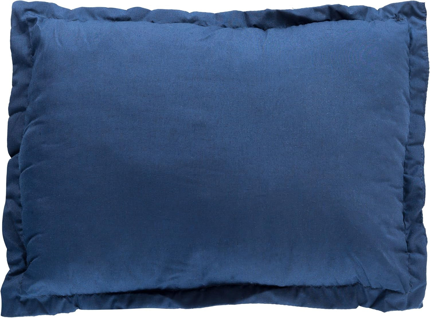Trespass Sleepyhead Reiskussen, Uni Reiskussens Naty Shop Navy Per stuk