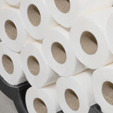 Toiletpapier Renova Super Blanco, 32 rollen