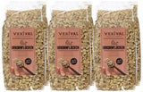 Verival Ancient Cereal Flakes - Biologisch, 6 stuks (6 x 500 g)