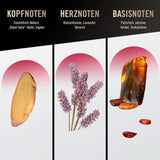 Bruno Banani Loyal Man 3 in 1 douchegel voor lichaam, haar en gezicht, heren, 250 ml Douche en bad Naty Shop