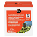 NESCAFÉ DOLCE GUSTO Lungo Kaffeekapseln 3er-pakket (3 x 16 Kapseln)