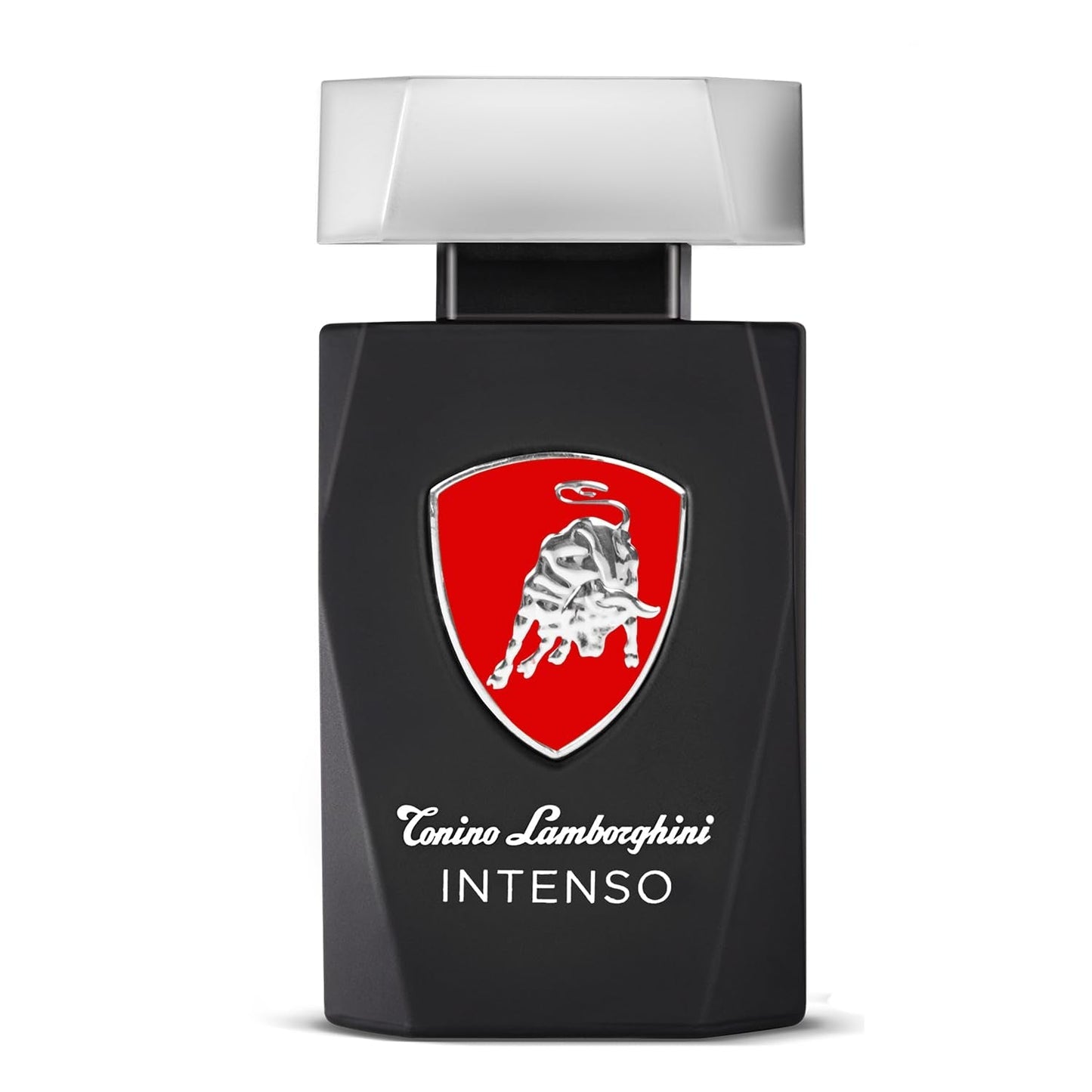 Tonino Lamborghini Intenso voor mannen 4,2 oz EDT Spray Haarontwarrende producten Naty Shop Standaardtitel