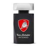 Tonino Lamborghini Intenso voor mannen 4,2 oz EDT Spray Haarontwarrende producten Naty Shop Standaardtitel