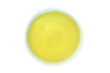 Japanse Kabusecha Kirishima groene thee, Japanse Kabuse Sencha, premium losse groene thee, geen toegevoegde smaken | Wondertea Japanse groene thee Kabusecha (50 g)