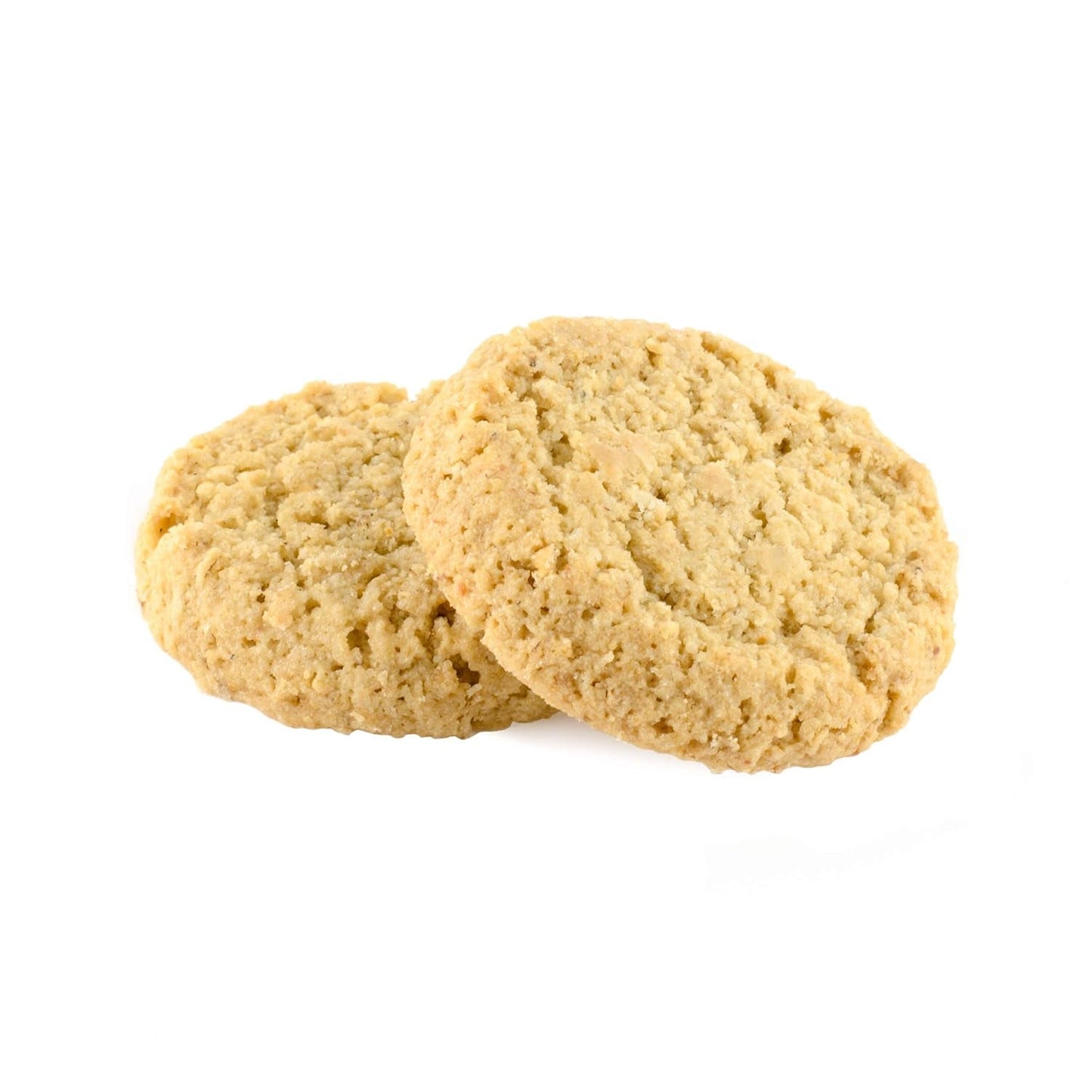 Gille Zweedse haverkoekjes, 175 g (1 pakje)