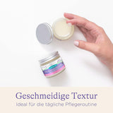 Lansinoh BIO Brustwarzensalbe, 60 Ml - Natürliche Pflege Empfindlicher Brustwarzen Und Trockener Haut - Klimaneutral Accessoires Voeding en borstvoeding Baby Naty Shop