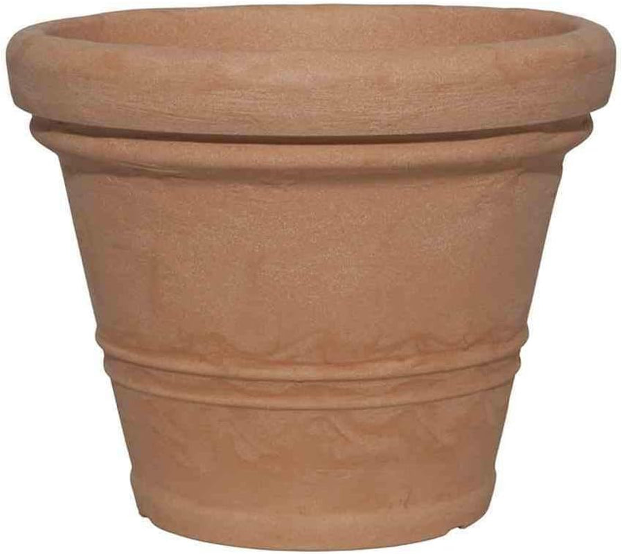 Amalia Terra pot Ø 35x28,5 cm